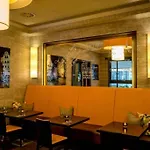 Hotell Hohenstaufen 3*