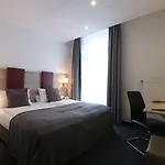 Hohenstaufen Hotell 3*