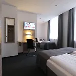 Hohenstaufen 3*