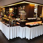 Hohenstaufen Hotell