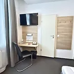 Hohenstaufen 3* Koblenc