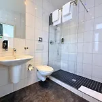 Hotell Hohenstaufen