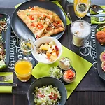 Hotell Hohenstaufen