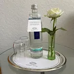 Hotell Hohenstaufen