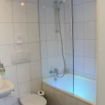 Hotell Hohenstaufen 3*