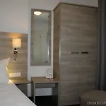Hotell Hohenstaufen 3*
