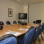 Hotel Hohenstaufen Koblenz (Rhineland-Palatinate)
