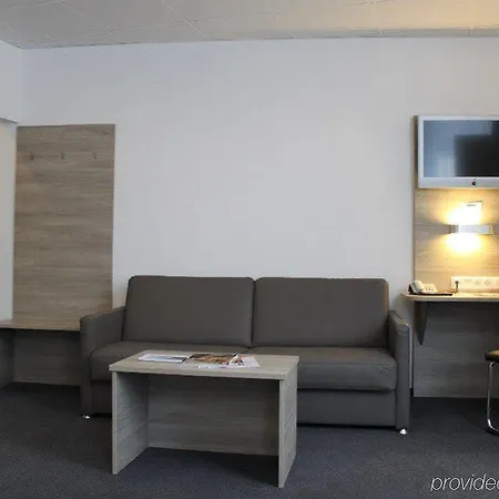 Hohenstaufen Koblenz (Rhineland-Palatinate)