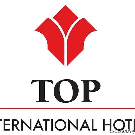 Hohenstaufen Hotel Koblenz (Rhineland-Palatinate)