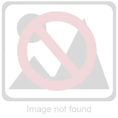 فندق هوهنستوفين 3*