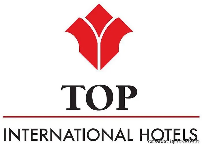 Hohenstaufen Hotel Koblenz (Rhineland-Palatinate)