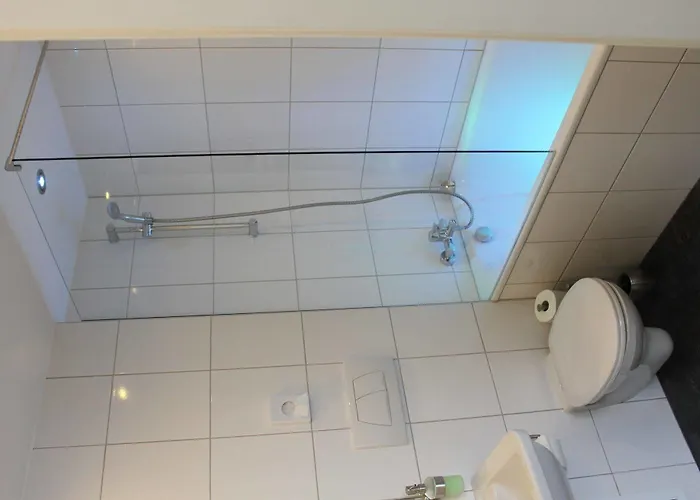 Hohenstaufen Hotel 3*